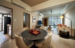 Kim Seng Walk (D9), Apartment #455091261